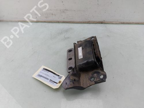 Used Gearbox mount SKODA SCALA (NW1) 1.0 TSI (116 hp) 29006801