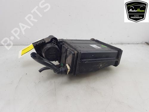 Other VOLVO V60 II (225) T6 Plug-in Hybrid AWD | BP19086285O1 