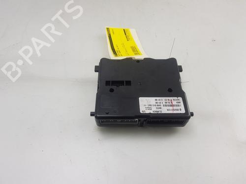 Electronic module RENAULT KADJAR (HA_, HL_) 1.6 dCi 130 (HLA4) | BP12035569M83 
