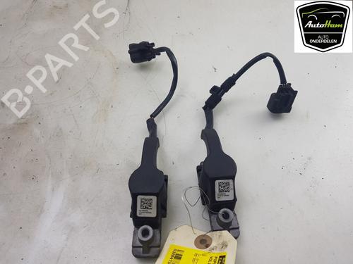 Other VOLVO V40 Hatchback (525) D4 | BP16352597O1 