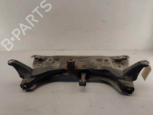 Used Subframe Subframe 37070317 37070317