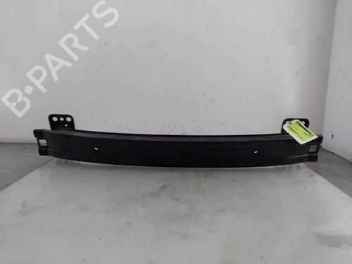 Stoßstangenträger vorne für FIAT 500 (312_) 1.2 (312AXA1A) (69 hp) 31010443