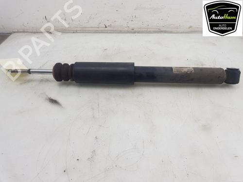Used Right rear shock absorber BMW Z4 Roadster (E89) sDrive 20 i (184 hp) 17121402