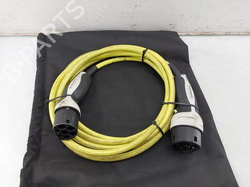 Other VW ID.3 (E11, E12) Pure | BP34056549O1 - Image 2