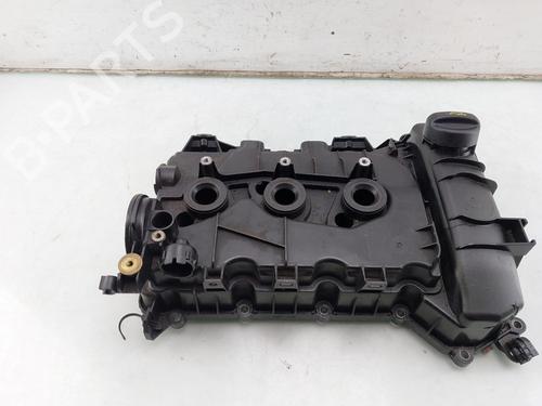 Valve cover CITROËN C3 II (SC_) 1.2 VTi 82 | BP37756877M124 - Image 3