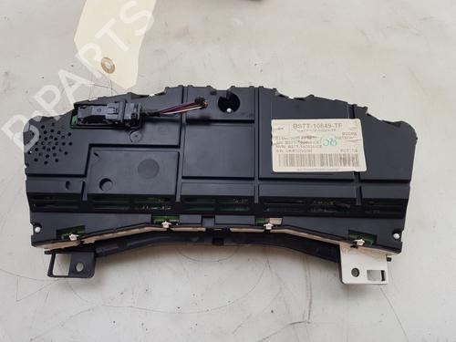 Instrument cluster FORD S-MAX (WA6) 2.0 | BP36108284C47 - Image 3