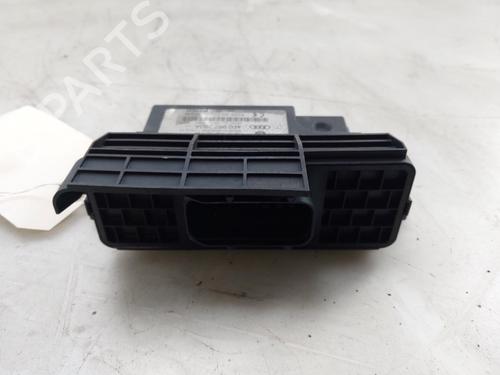 Electronic module AUDI A6 C6 Avant (4F5) 2.8 FSI | BP37448240M83 - Image 4