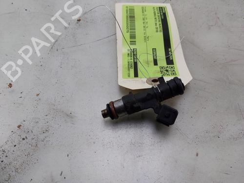 injector-alfa-romeo-mito-955_-2008-2009-2010-2011-2012-2013-2014-2015-2016-2017-2018-32229223 main image