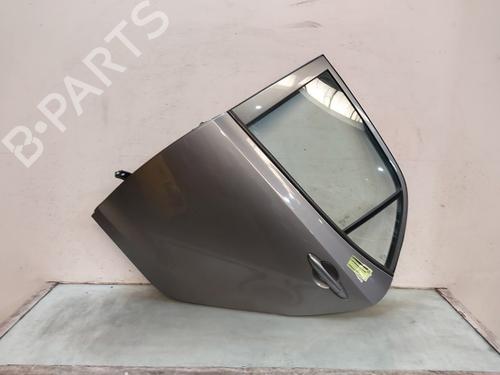 BP32721280C4 main image