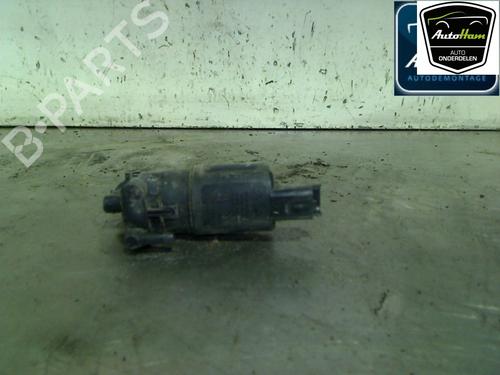 Ruitensproeierpomp PEUGEOT 107 (PM_, PN_) 1.0 (68 hp) 13149281