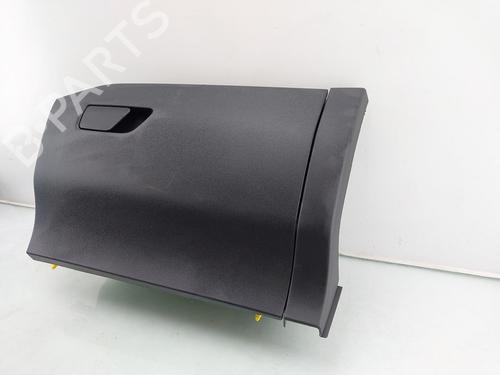 Hanskerom FORD FOCUS IV Turnier (HP) 1.0 EcoBoost mHEV | BP24943477C95 - Image 2