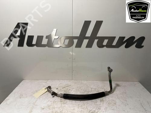 Used AC pipe AC pipe 13419994 13419994