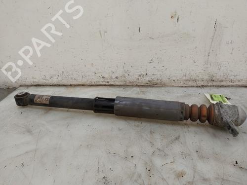 Used Right rear shock absorber Right rear shock absorber 37179440 37179440