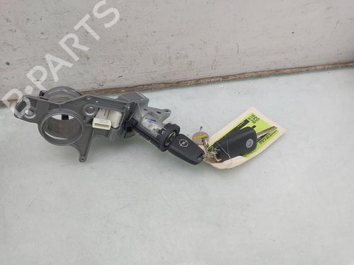 Switch OPEL ASTRA H TwinTop (A04) 1.8 (L67) | BP38498906I30 - Image 3