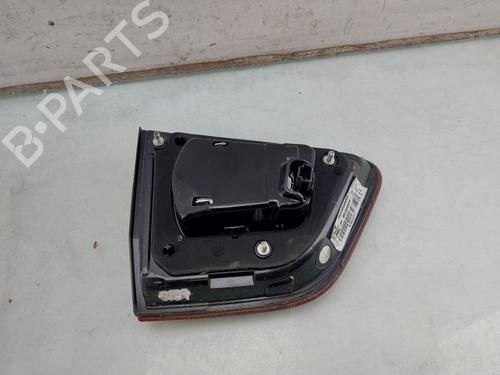 Right taillight RENAULT KADJAR (HA_, HL_) 1.3 TCe 140 (HLNB, HLN1) | BP38435105C35 - Image 3