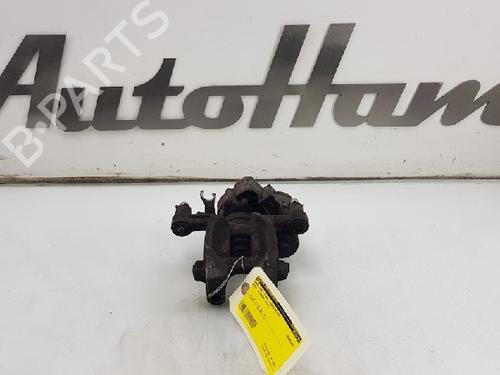 Used Left rear brake caliper Left rear brake caliper MINI MINI CLUBMAN (F54) Cooper S (192 hp) 12020999 12020999