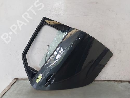 Used Right rear door Right rear door 39065894 39065894