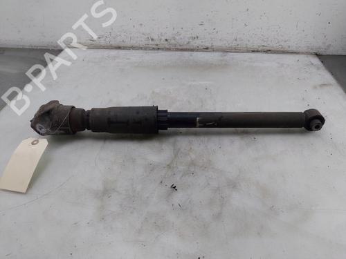 Venstre bagtil støddæmper AUDI A5 Sportback (F5A, F5F) 35 TFSI Mild Hybrid (150 hp) 32443596