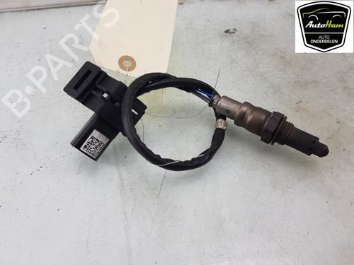 Used Electronic sensor Electronic sensor 19120861 19120861