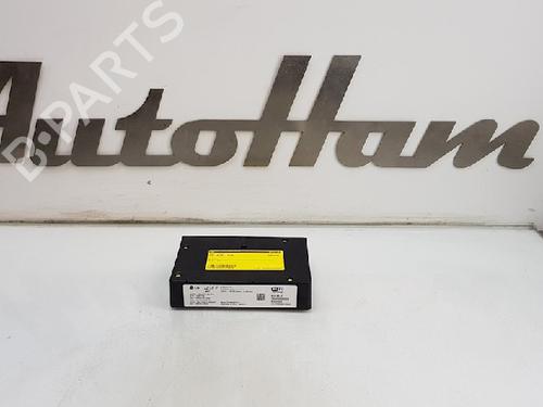 Annen OPEL ASTRA K (B16) 1.4 (68) (100 hp) 13141566
