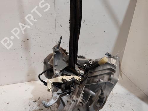 Gearbox DACIA SANDERO III 1.0 TCe 90 | BP33617405M3  - Image 5