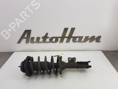 Used Left front shock absorber KIA PICANTO I (SA) 1.0 (63 hp) 12032708