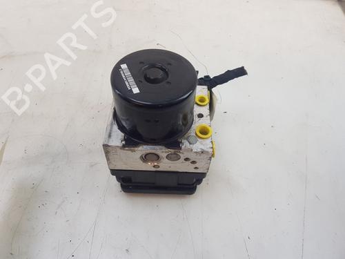ABS pump VW CADDY III Box Body/MPV (2KA, 2KH, 2CA, 2CH) 2.0 TDI 16V | BP26125273M43 