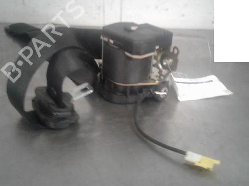 Used Front right seatbelt Front right seatbelt FIAT STILO (192_) 1.2 16V (192_XA1B) (80 hp) 12027213 12027213