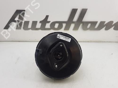 Used Servo brake RENAULT CLIO IV (BH_) 1.5 dCi 90 (90 hp) 12021245