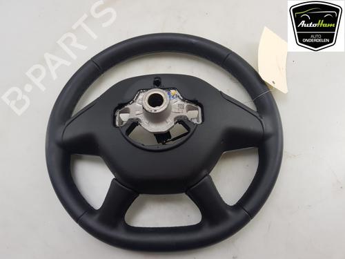 Steering wheel DACIA SANDERO III 1.0 TCe 90 | BP14906931C49 