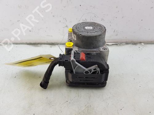 ABS Bremseaggregat AUDI A3 Limousine (8VS, 8VM) 1.6 TDI | BP29061505M43 
