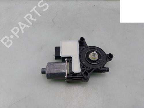 Elektronisk modul VW TRANSPORTER T6 Van (SGA, SGH, SHA, SHH) 2.0 TDI (150 hp) 29503949