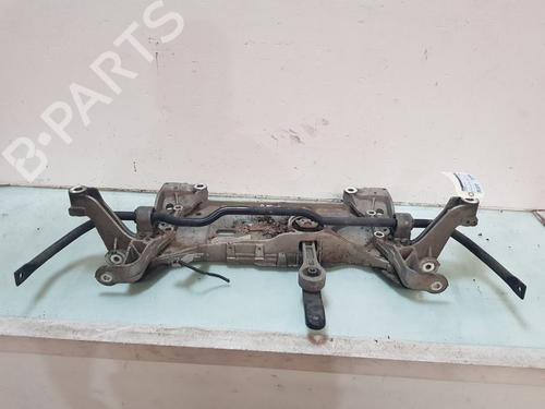Subframe VW GOLF VI Convertible (517) 1.2 TSI | BP25601944M9