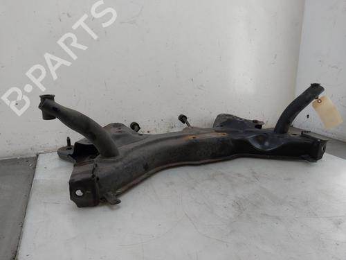Subframe SUZUKI SWIFT IV (FZ, NZ) 1.2 (AZH412, ZC72S) | BP31010454M9