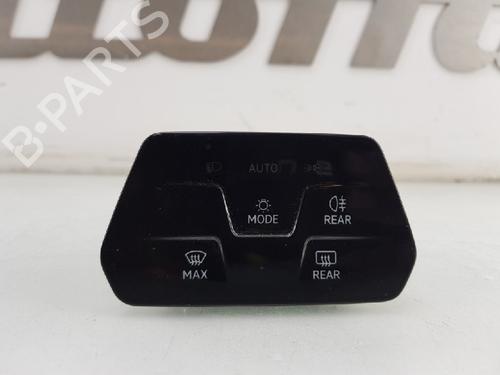 Switch VW GOLF VIII (CD1, DA1) 1.5 eTSI | BP12033160I30 - Image 2