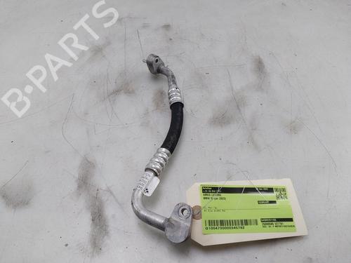 AC pipe BMW i3 (I01) Electric | BP34057101M126 - Image 3
