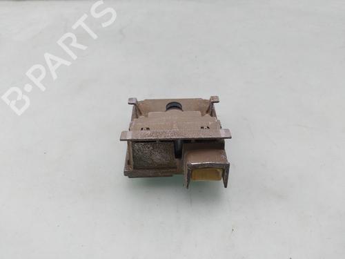 Camera RENAULT CAPTUR II (HF_) E-TECH 145 (HFMU) | BP32183833E14 - Image 2