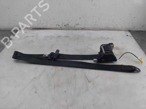 Sikkerhetsbelte foran høyre FIAT PANDA (169_) 1.1 (169.AXA1A) (54 hp) 31756117