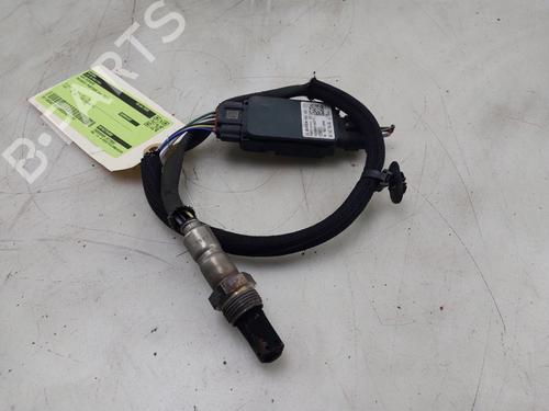 Sonda eletrónica PEUGEOT PARTNER Box Body/MPV (K9) 1.5 BlueHDI 130 (131 hp) 31756059