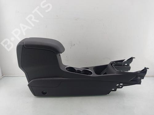 Apoyobrazos central FORD FIESTA VI (CB1, CCN) 1.0 EcoBoost (100 hp) 31288075