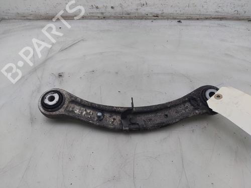 Braço suspensão trás esquerdo PORSCHE CAYENNE (92A) 3.0 Diesel (262 hp) 31288199