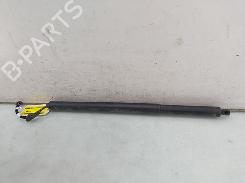 Electronic module AUDI E-TRON (GEN) 55 quattro | BP39766555M83 - Image 3