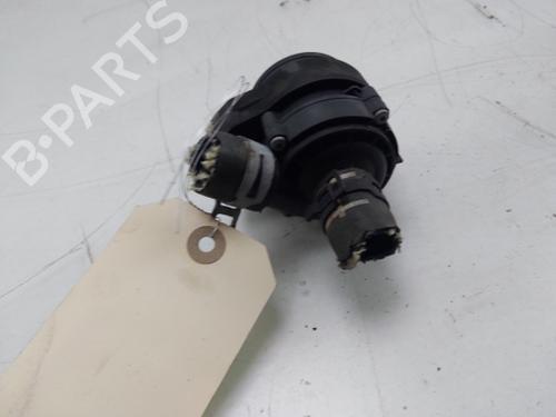 Used Auxiliary water pump Auxiliary water pump MERCEDES-BENZ SPRINTER 3,5-t Van (B907, B910) 314 CDI (910.631, 910.633) (143 hp) 31905508 31905508