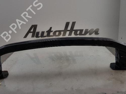 Used Rear bumper reinforcement SEAT IBIZA IV SC (6J1, 6P5) 1.8 TSI Cupra (192 hp) 12008646