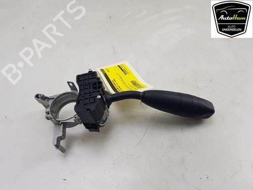 Steering column stalk MERCEDES-BENZ A-CLASS (W169) A 170 (169.032, 169.332) | BP16474223I23 