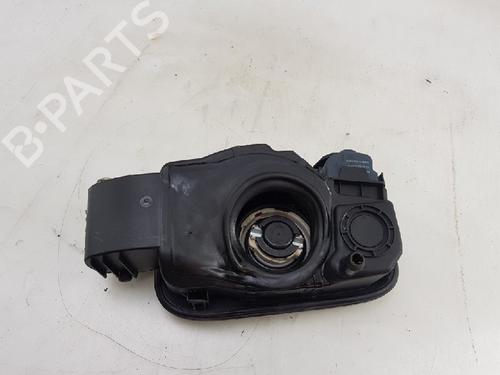 Fuel flap MERCEDES-BENZ C-CLASS T-Model (S204) C 200 CDI (204.201) | BP12030508C131 