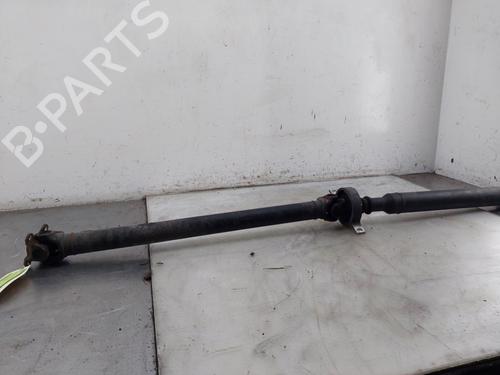 Driveshaft BMW 1 (E87) 116 i | BP33736189M37 - Image 2