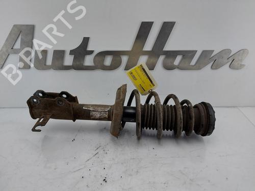 Right front shock absorber OPEL ASTRA J Sports Tourer (P10) 1.3 CDTI (35) | BP12035480M17 