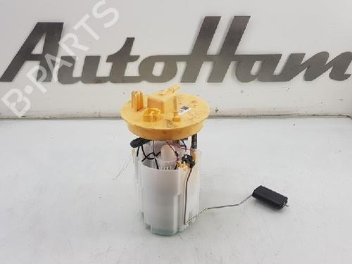 Used Fuel pump Fuel pump FORD FOCUS IV Turnier (HP) 1.5 EcoBoost (150 hp) 12008322 12008322