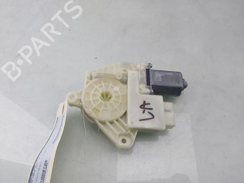 Used Electronic module SKODA FABIA III Estate (NJ5) 1.0 TSI (95 hp) 27239599